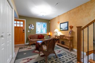 Photo 7: 24098 109 Avenue in Maple Ridge: Cottonwood MR House for sale : MLS®# R2544574