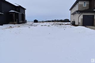 Photo 4: 6116 30 Street: Rural Leduc County Vacant Lot/Land for sale : MLS®# E4327538