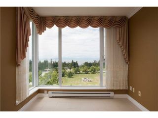 Photo 24: 1005 2688 WEST Mall in Vancouver: University VW Condo for sale in "PROMONTORY" (Vancouver West)  : MLS®# V1073821