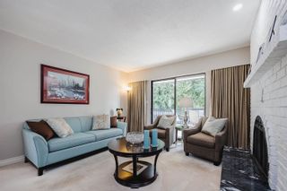 Photo 9: 535 LAURENTIAN Crescent in Coquitlam: Central Coquitlam House for sale : MLS®# R2773874