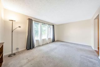 Photo 4: 2320A 15 Street: Nanton Semi Detached (Half Duplex) for sale : MLS®# A2003596