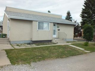 Photo 28: 205 OLYMPIA Crescent SE in Calgary: Ogden Detached for sale : MLS®# C4254558