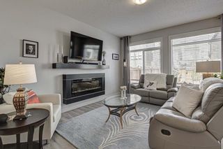 Photo 11: 25 Nolanhurst Crescent NW in Calgary: Nolan Hill Detached for sale : MLS®# A1221820