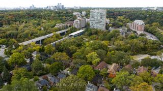 Photo 39: 506 Riverside Drive in Toronto: Lambton Baby Point House (2-Storey) for sale (Toronto W02)  : MLS®# W7310754