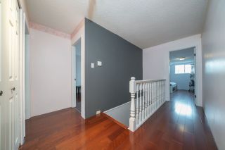 Photo 21: 8631 DAKOTA Place in Richmond: Woodwards House for sale : MLS®# R2471429