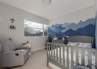 Photo 10: 39325 FALCON Crescent in Squamish: Brennan Center House for sale in "Ravenswood" : MLS®# R2637190