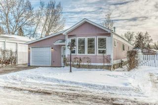Photo 1: 841 Briarwood Road: Strathmore Detached for sale : MLS®# A2105144