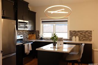Photo 9: 221 235 Feheregyhazi Boulevard in Saskatoon: Aspen Ridge Residential for sale : MLS®# SK924583