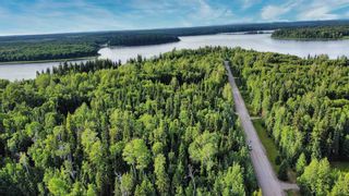 Photo 26: LOT 27 NUKKO LAKE ESTATES Road in Prince George: Nukko Lake Land for sale (PG Rural North (Zone 76))  : MLS®# R2595802
