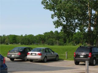 Photo 11: 90 Plaza Drive in WINNIPEG: Fort Garry / Whyte Ridge / St Norbert Condominium for sale (South Winnipeg)  : MLS®# 1012578