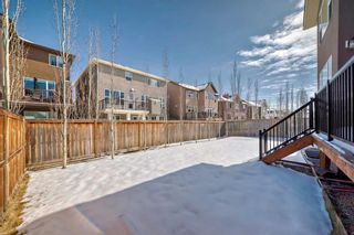 Photo 45: 18 Rockford Road NW in Calgary: Rocky Ridge Detached for sale : MLS®# A2120073