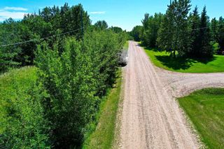 Photo 19: Lakeview Drive: Rural Camrose County Residential Land for sale : MLS®# A2129369