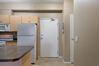 Photo 3: 2208 73 Erin Woods Court SE in Calgary: Erin Woods Apartment for sale : MLS®# A2002541