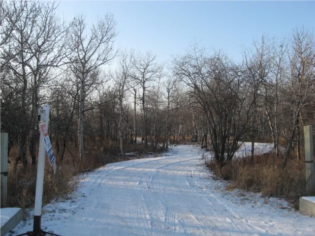 Main Photo: 1700 Loudoun Road in WINNIPEG: Charleswood Residential for sale (South Winnipeg)  : MLS®# 2950732