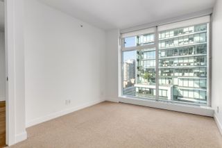 Photo 16: 2608 777 RICHARDS Street in Vancouver: Downtown VW Condo for sale in "THE GARDEN RESIDENCES" (Vancouver West)  : MLS®# R2830656