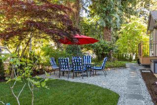 Photo 3: 1789 GARDEN Avenue in North Vancouver: Pemberton NV House for sale : MLS®# R2582695