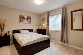 Photo 25: 59 Legacy Circle SE in Calgary: Legacy Detached for sale : MLS®# A2004825