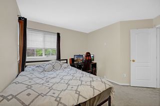 Photo 25: 3090 TANAGER Court in Coquitlam: Westwood Plateau House for sale in "WESTWOOD PLATEAU" : MLS®# R2795635