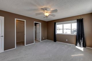 Photo 20: 204 Prestwick Mews SE in Calgary: McKenzie Towne Detached for sale : MLS®# A1216863