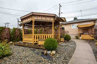 Photo 14: 2957 E BROADWAY in Vancouver: Renfrew VE House for sale (Vancouver East)  : MLS®# R2434972