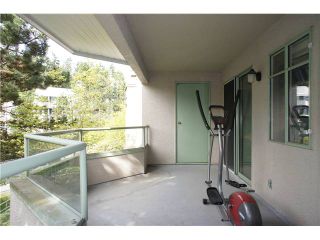 Photo 16: # 205 6735 STATION HILL CT in Burnaby: South Slope Condo for sale (Burnaby South)  : MLS®# V1068430