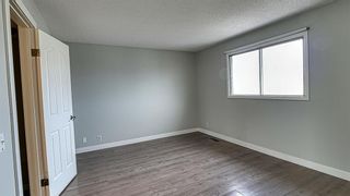 Photo 44: 47 Erin Mount Crescent SE in Calgary: Erin Woods Detached for sale : MLS®# A2012968