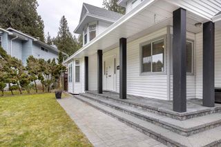 Photo 4: 19890 41 Avenue in Langley: Brookswood Langley House for sale : MLS®# R2537618