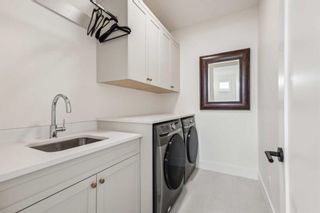 Photo 24: 2108 28 Avenue SW in Calgary: Richmond Semi Detached (Half Duplex) for sale : MLS®# A2122703