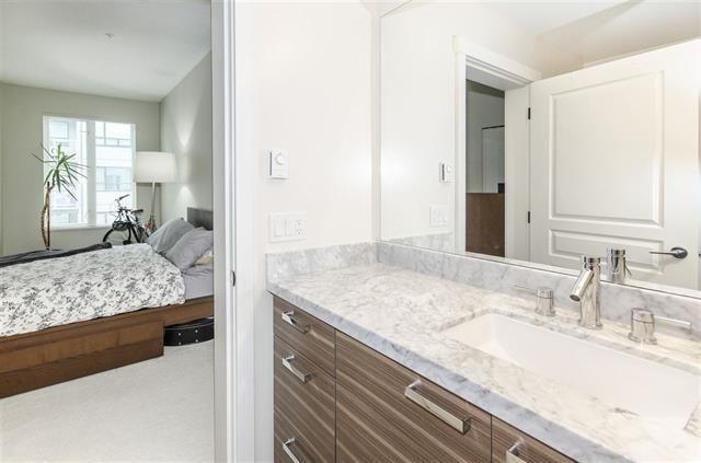 Photo 20: Photos: #331-9399 ODLIN RD in RICHMOND: West Cambie Condo for sale (Richmond)  : MLS®# R2558865