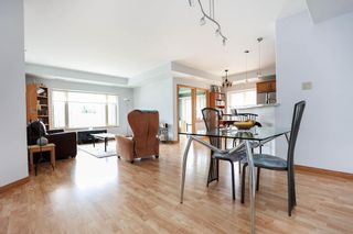 Photo 4: 307 380 Wellington Crescent in Winnipeg: Crescentwood Condominium for sale (1B)  : MLS®# 202206212