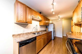 Photo 3: 217 9202 HORNE Street in Burnaby: Government Road Condo for sale (Burnaby North)  : MLS®# R2360870
