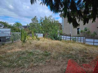 Main Photo: 1123 DOUGLAS Road in Burnaby: Willingdon Heights Land for sale (Burnaby North)  : MLS®# R2807445