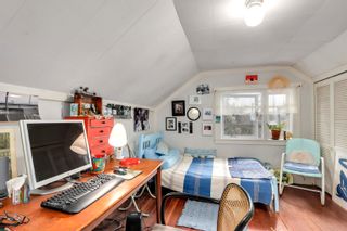 Photo 12: 3556 W 1ST Avenue in Vancouver: Kitsilano House for sale (Vancouver West)  : MLS®# R2756815
