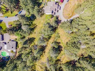 Photo 5: 3470 Tunnah Rd in Nanaimo: Na Uplands Land for sale : MLS®# 962762
