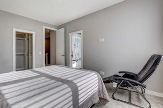 Photo 14: 255 22 Avenue NE in Calgary: Tuxedo Park Semi Detached (Half Duplex) for sale : MLS®# A2074478
