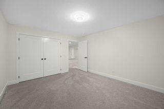 Photo 34: 54 Malibou Road SW in Calgary: Meadowlark Park Detached for sale : MLS®# A2125689