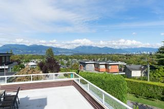 Photo 2: 3655 QUESNEL DRIVE in Vancouver: Dunbar House for sale (Vancouver West)  : MLS®# R2629244
