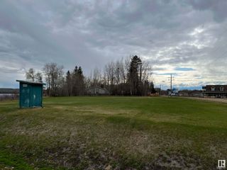 Photo 12: 421 53414 RGE RD 62: Rural Lac Ste. Anne County Vacant Lot/Land for sale : MLS®# E4382818