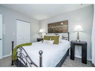 Photo 16: 217 6833 VILLAGE Green in Burnaby: Highgate Condo for sale in "CARMEL" (Burnaby South)  : MLS®# R2241064
