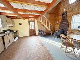 Photo 12: 545 MacKay Road in Welsford: 108-Rural Pictou County Residential for sale (Northern Region)  : MLS®# 202407212