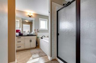 Photo 29: 139 Masters Avenue SE in Calgary: Mahogany Detached for sale : MLS®# A2117803