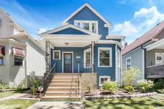 Photo 2: 4735 N Avers Avenue in Chicago: CHI - Albany Park Residential for sale ()  : MLS®# 11645058