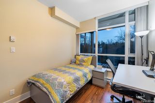 Photo 22: 511 4685 VALLEY Drive in Vancouver: Quilchena Condo for sale (Vancouver West)  : MLS®# R2744895