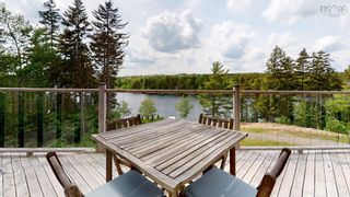 Photo 14: 415 Loon Lake Drive in Aylesford: Kings County Residential for sale (Annapolis Valley)  : MLS®# 202205955