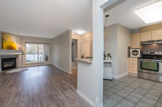 Photo 4: 209 15150 29A Avenue in Surrey: King George Corridor Condo for sale in "The Sands 2" (South Surrey White Rock)  : MLS®# R2753298