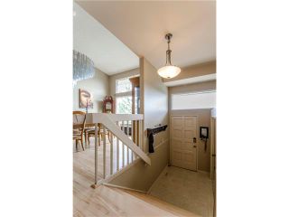 Photo 2: 5815 COACH HILL Road SW in Calgary: Coach Hill House for sale : MLS®# C4085470