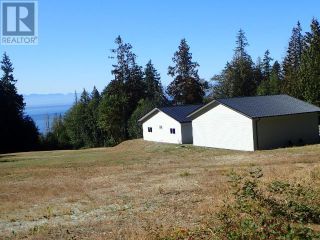 Photo 9: 7553 SOUTHVIEW ROAD in Powell River: House for sale : MLS®# 16907