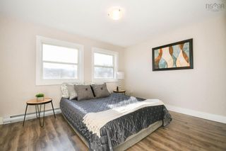 Photo 23: 17 Lewis Street in Halifax: 7-Spryfield Residential for sale (Halifax-Dartmouth)  : MLS®# 202226967