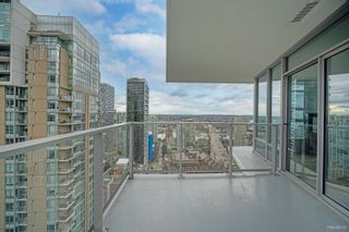 Photo 19: 2811 1289 HORNBY Street in Vancouver: Downtown VW Condo for sale (Vancouver West)  : MLS®# R2844764
