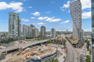 Photo 25: 1202 1335 HOWE Street in Vancouver: Downtown VW Condo for sale (Vancouver West)  : MLS®# R2843591